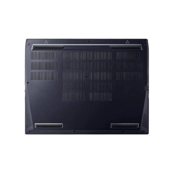 Ноутбук Acer Predator Helios Neo 16S AI PHN16S-71 Обсидиан Черный 16" | 32 ГБ | 1 ТБ | Intel Core Ultra 9 275HX | GeForce RTX 5070 Ti 12 ГБ photo 6