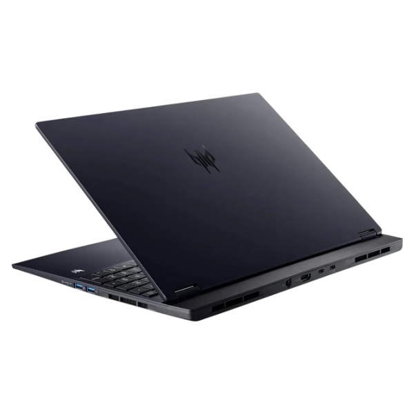 Ноутбук Acer Predator Helios Neo 16S AI PHN16S-71 Обсидиан Черный 16" | 32 ГБ | 1 ТБ | Intel Core Ultra 9 275HX | GeForce RTX 5070 Ti 12 ГБ photo 7