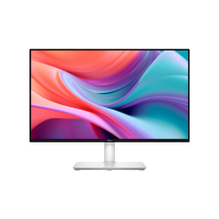 Монитор Dell S2425HSM Черный 23.8" Full HD IPS WLED