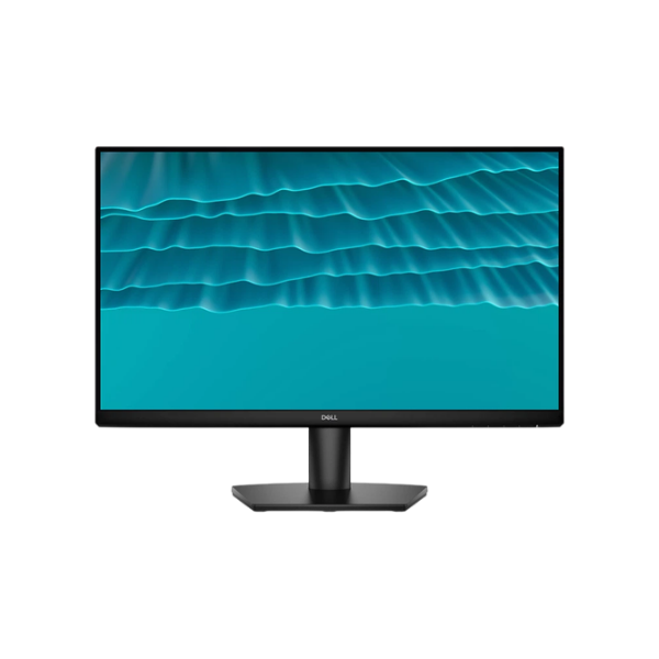 Монитор Dell SE2426H Черный 23.8" Full HD IPS WLED photo 1