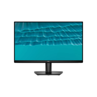 Монитор Dell SE2426H Черный 23.8" Full HD IPS WLED