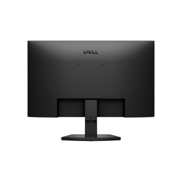 Монитор Dell SE2426H Черный 23.8" Full HD IPS WLED photo 2
