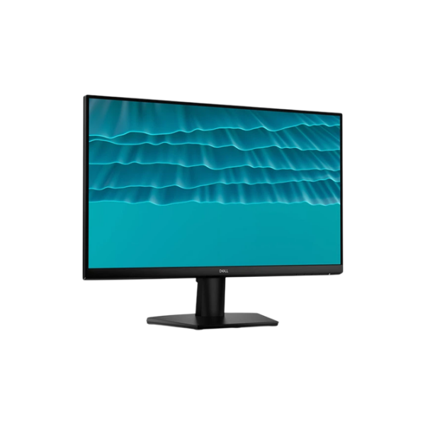 Монитор Dell SE2426H Черный 23.8" Full HD IPS WLED photo 3