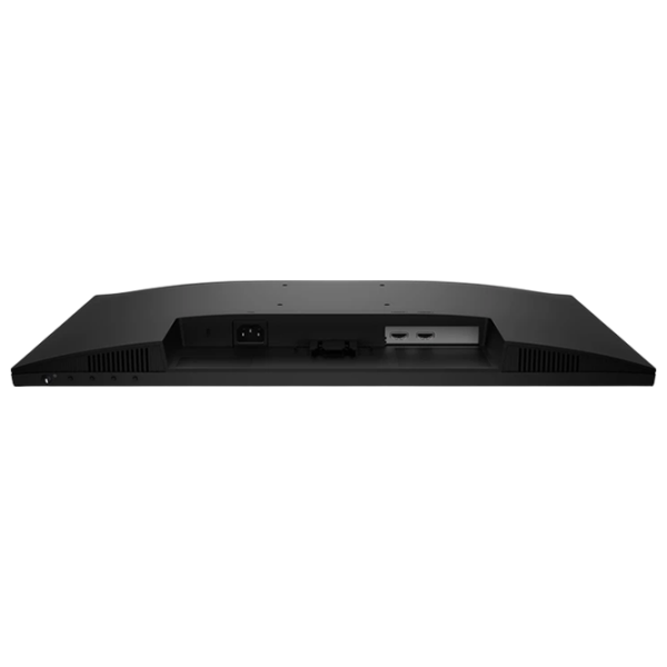 Монитор Dell SE2426H Черный 23.8" Full HD IPS WLED photo 4