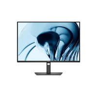 Монитор Dell P2426 Черный 24.1" WUXGA IPS WLED