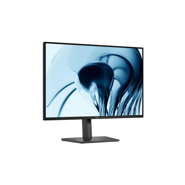 Монитор Dell P2426 Черный 24.1" WUXGA IPS WLED photo 3