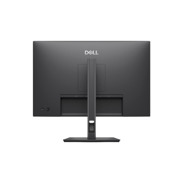 Монитор Dell P2426 Черный 24.1" WUXGA IPS WLED photo 5
