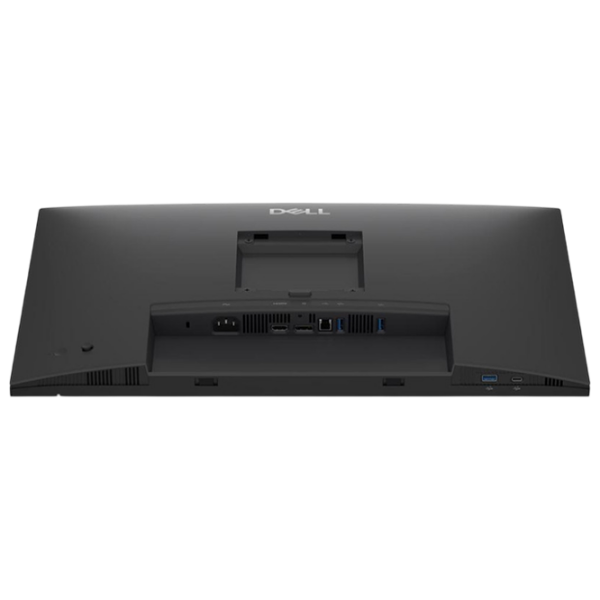 Монитор Dell P2426 Черный 24.1" WUXGA IPS WLED photo 6