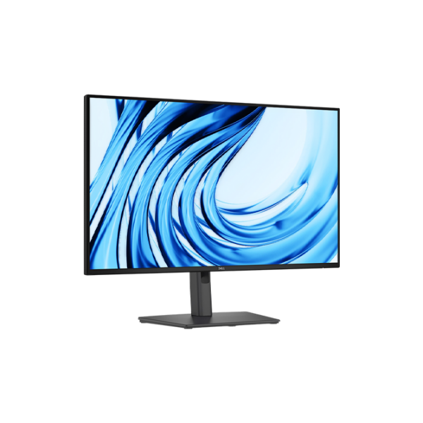 Монитор Dell P2726H Черный 27" Full HD IPS WLED photo 3