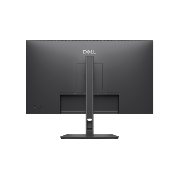 Монитор Dell P2726H Черный 27" Full HD IPS WLED photo 5