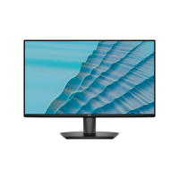 Монитор Dell SE2726H Черный 27" Full HD IPS LED