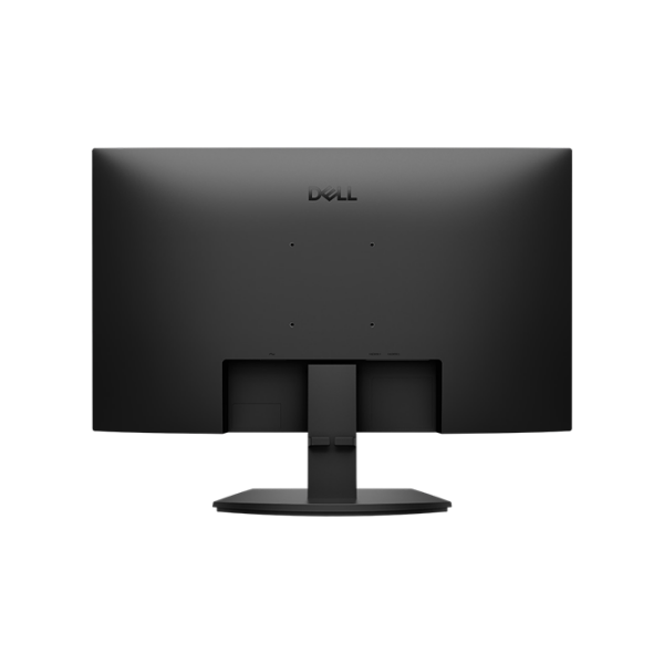 Monitor Dell SE2726H Black 27" Full HD IPS LED photo 4