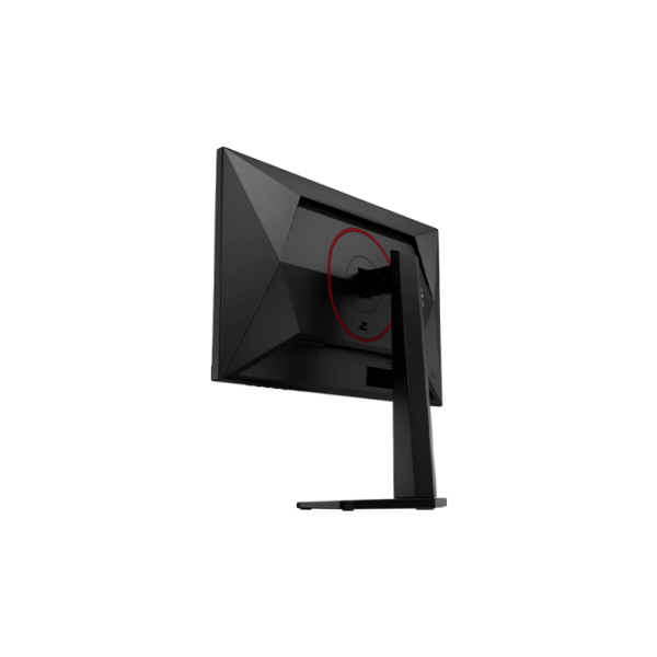 Monitor AOC 24G4ZR Black 23.8" Full HD IPS LED photo 5