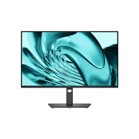 Монитор Dell P2426H Черный 23.8" Full HD IPS LED