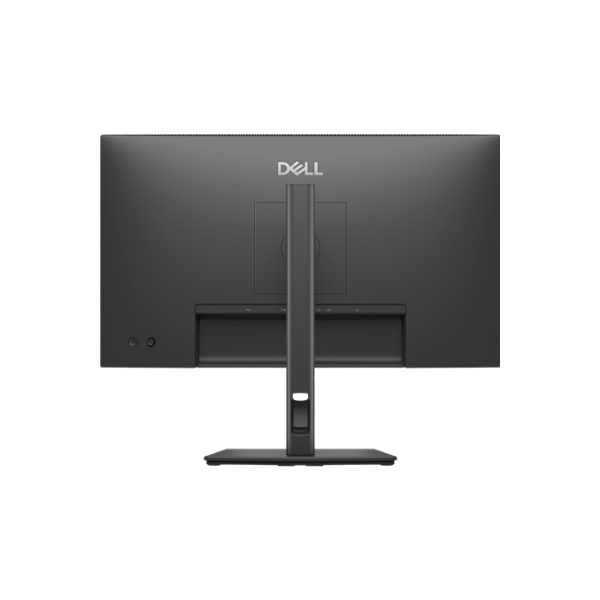 Monitor Dell P2426H Black 23.8" Full HD IPS LED photo 5