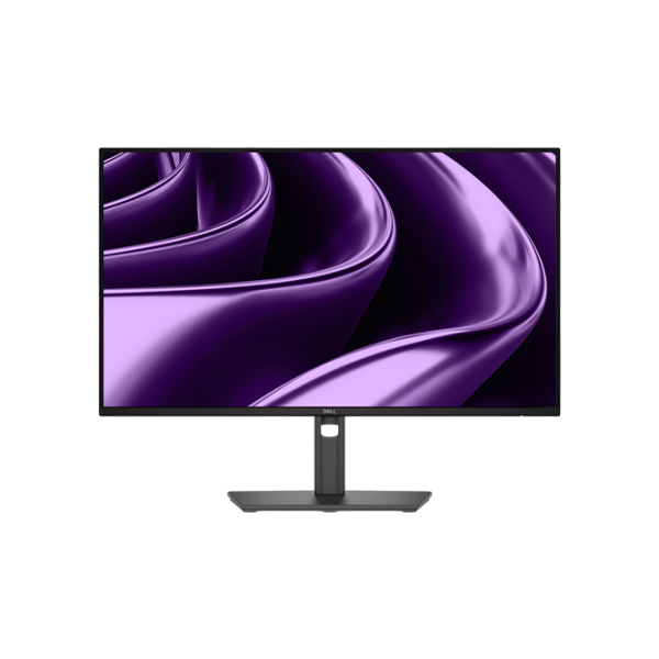 Monitor Dell P2426HE Black 23.8" Full HD IPS LED photo 1