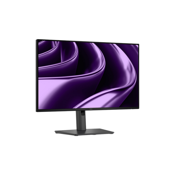 Monitor Dell P2426HE Black 23.8" Full HD IPS LED photo 3