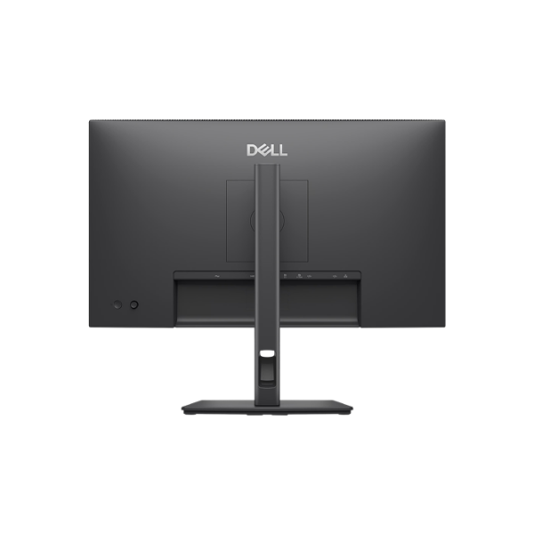 Monitor Dell P2426HE Black 23.8" Full HD IPS LED photo 5