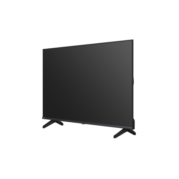 Телевизор Hisense 40A5S Smart TV Full HD Черный 40" | QLED | Full HD photo 2