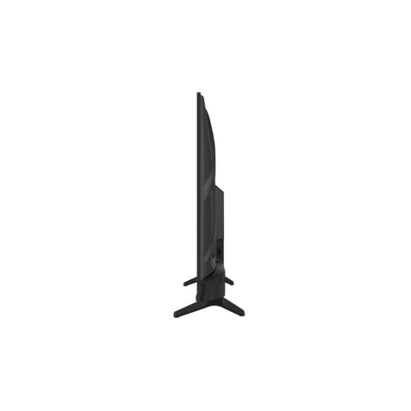 Телевизор Hisense 40A5S Smart TV Full HD Черный 40" | QLED | Full HD photo 5
