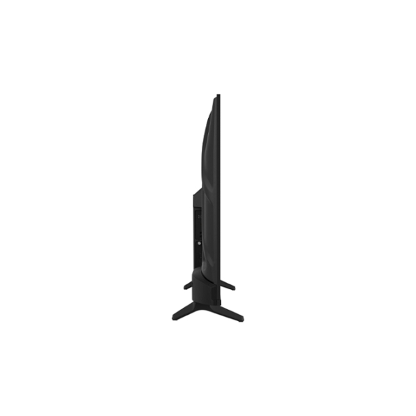 Телевизор Hisense 40A5S Smart TV Full HD Черный 40" | QLED | Full HD photo 6