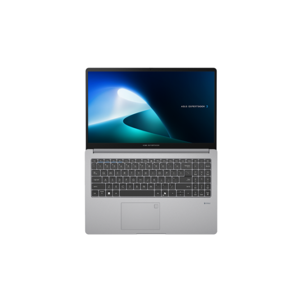 Laptop Asus ExpertBook P1 P1503CVA Misty Gray 15.6" | 8 GB | 512 GB | Intel Core i5 13420H | VGA Integrată photo 5