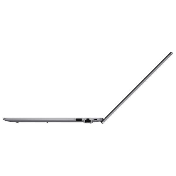 Laptop Asus ExpertBook P1 P1503CVA Misty Gray 15.6" | 8 GB | 512 GB | Intel Core i5 13420H | VGA Integrată photo 7