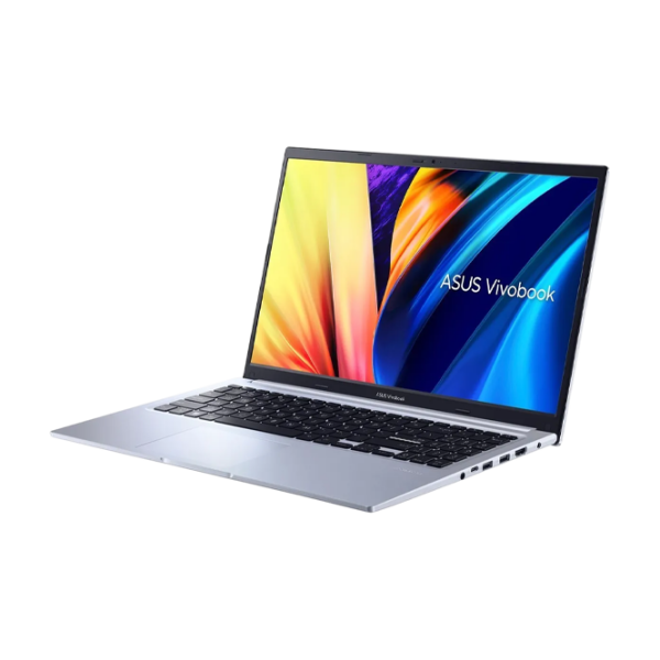 Laptop Asus VivoBook 15 X1502VA Cool Silver 15.6" | 16 GB | 512 GB | Intel Core i5 13420H | VGA Integrată photo 3