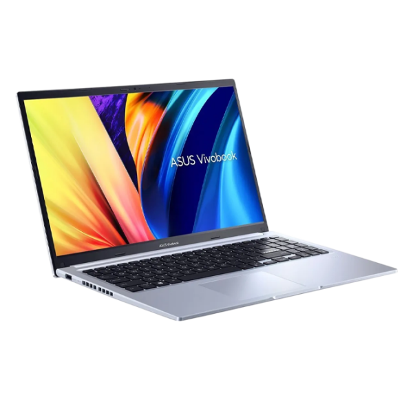 Laptop Asus VivoBook 15 X1502VA Cool Silver 15.6" | 16 GB | 512 GB | Intel Core i5 13420H | VGA Integrată photo 4