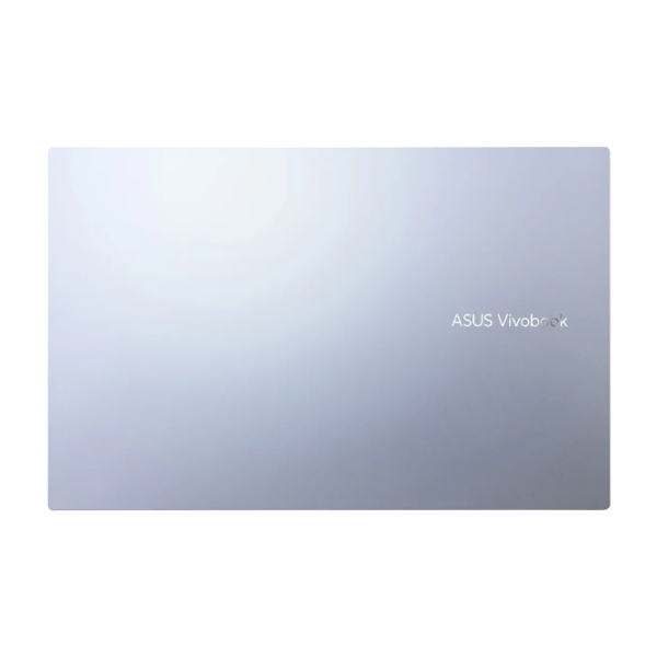 Laptop Asus VivoBook 15 X1502VA Cool Silver 15.6" | 16 GB | 512 GB | Intel Core i5 13420H | VGA Integrată photo 6