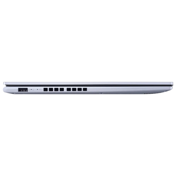 Laptop Asus VivoBook 15 X1502VA Cool Silver 15.6" | 16 GB | 512 GB | Intel Core i5 13420H | VGA Integrată photo 9