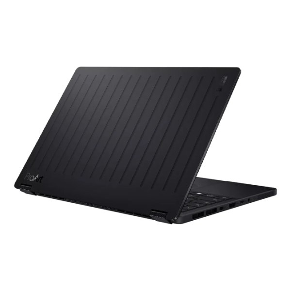 Ноутбук Asus ProArt GoPro Edition HN7306EAC Черный 13.3" | 128 ГБ | 1 ТБ | AMD Ryzen AI Max+ 395 | VGA Встроенная photo 7