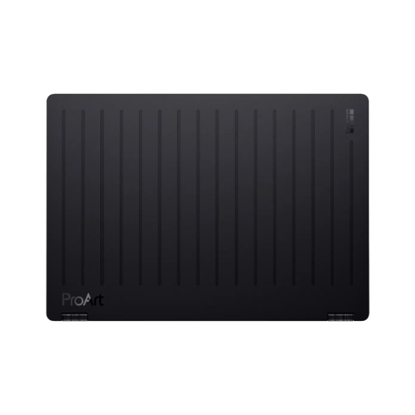 Ноутбук Asus ProArt GoPro Edition HN7306EAC Черный 13.3" | 128 ГБ | 1 ТБ | AMD Ryzen AI Max+ 395 | VGA Встроенная photo 8