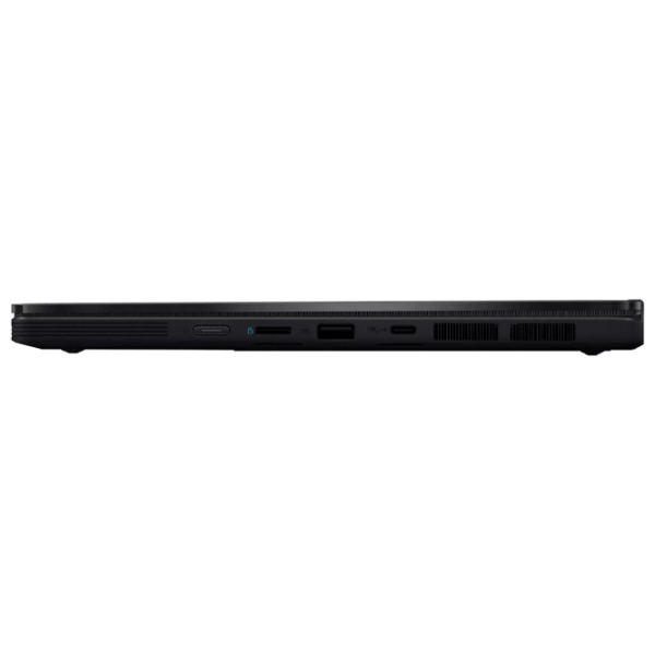 Ноутбук Asus ProArt GoPro Edition HN7306EAC Черный 13.3" | 128 ГБ | 1 ТБ | AMD Ryzen AI Max+ 395 | VGA Встроенная photo 9
