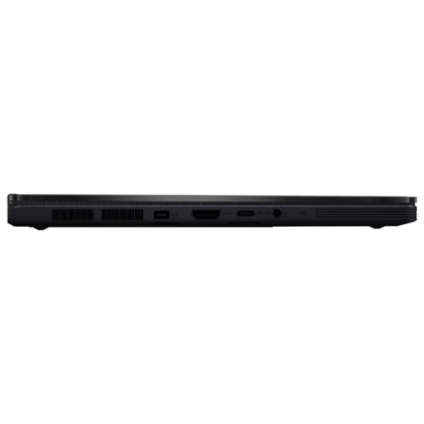 Ноутбук Asus ProArt GoPro Edition HN7306EAC Черный 13.3" | 128 ГБ | 1 ТБ | AMD Ryzen AI Max+ 395 | VGA Встроенная photo 10
