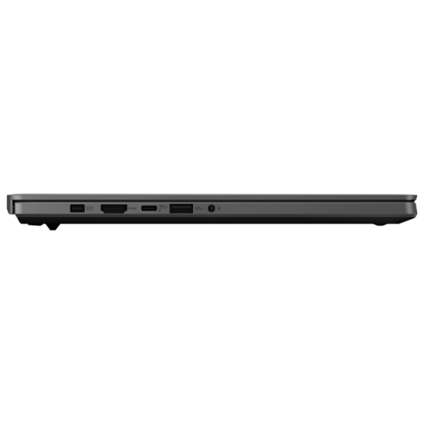 Laptop Asus ROG Zephyrus G14 GA403UH Eclipse Gray 14" | 32 GB | 1 TB | AMD Ryzen 9 270 | GeForce RTX 5050 8 GB photo 8