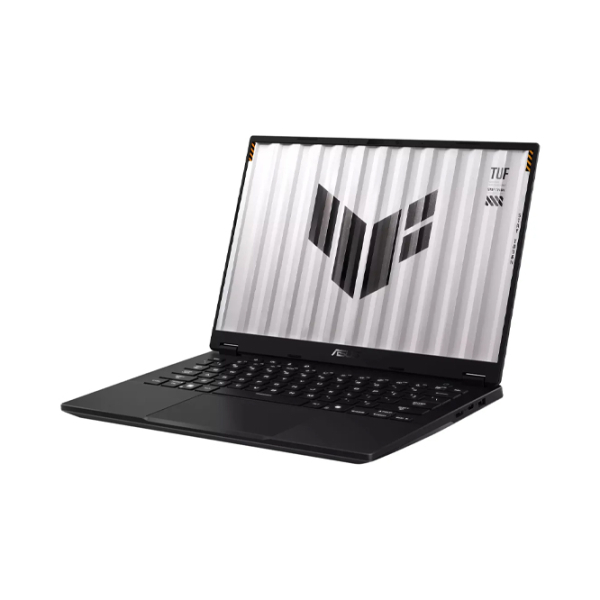 Laptop Asus TUF Gaming A14 FA401EA Jaeger Gray 14" | 32 GB | 1 TB | AMD Ryzen AI Max+ 392 |  photo 3