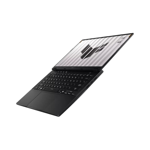 Laptop Asus TUF Gaming A14 FA401EA Jaeger Gray 14" | 32 GB | 1 TB | AMD Ryzen AI Max+ 392 |  photo 5