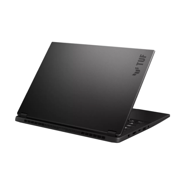 Laptop Asus TUF Gaming A14 FA401EA Jaeger Gray 14" | 32 GB | 1 TB | AMD Ryzen AI Max+ 392 |  photo 6