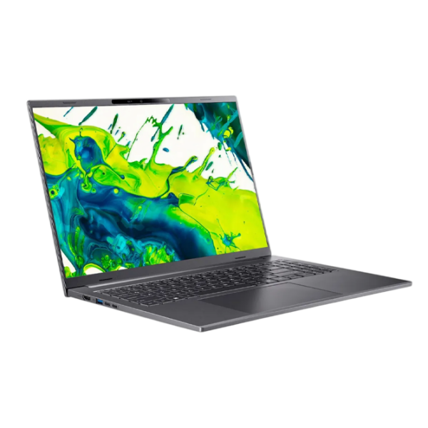 Laptop Acer Predator Helios Neo 16 AI PHN16-73 Obsidian Black 16" | 32 GB | 1 TB | Intel Core Ultra 9 275HX | GeForce RTX 5070 Ti 12 GB photo 4