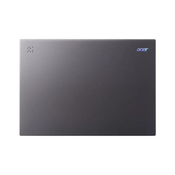 Laptop Acer Predator Helios Neo 16 AI PHN16-73 Obsidian Black 16" | 32 GB | 1 TB | Intel Core Ultra 9 275HX | GeForce RTX 5070 Ti 12 GB photo 6