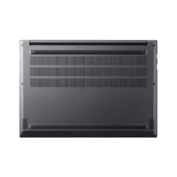 Laptop Acer Predator Helios Neo 16 AI PHN16-73 Obsidian Black 16" | 32 GB | 1 TB | Intel Core Ultra 9 275HX | GeForce RTX 5070 Ti 12 GB photo 7