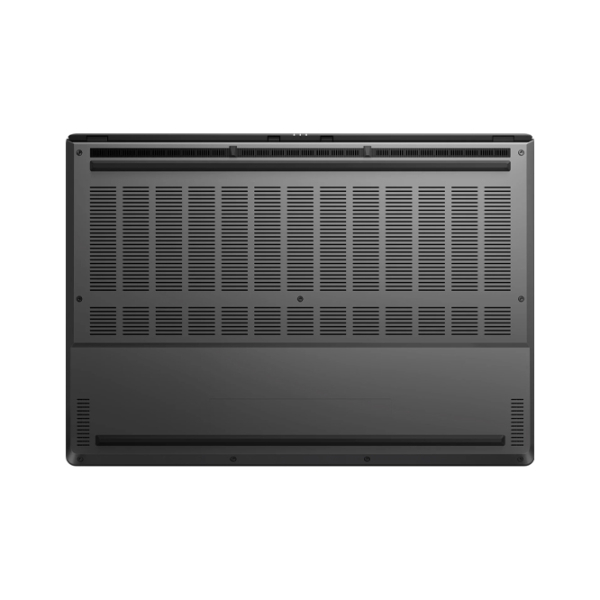 Laptop Asus ROG Zephyrus G14 GA403WR Eclipse Gray 14" | 32 GB | 1 TB | AMD Ryzen AI 9 9 HX 370 | GeForce RTX 5070 Ti 12 GB photo 8