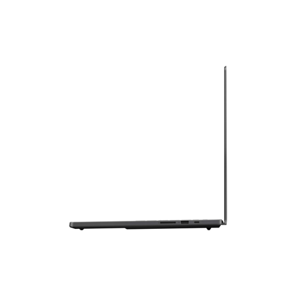 Laptop Asus ROG Zephyrus G14 GA403WR Eclipse Gray 14" | 32 GB | 1 TB | AMD Ryzen AI 9 9 HX 370 | GeForce RTX 5070 Ti 12 GB photo 10