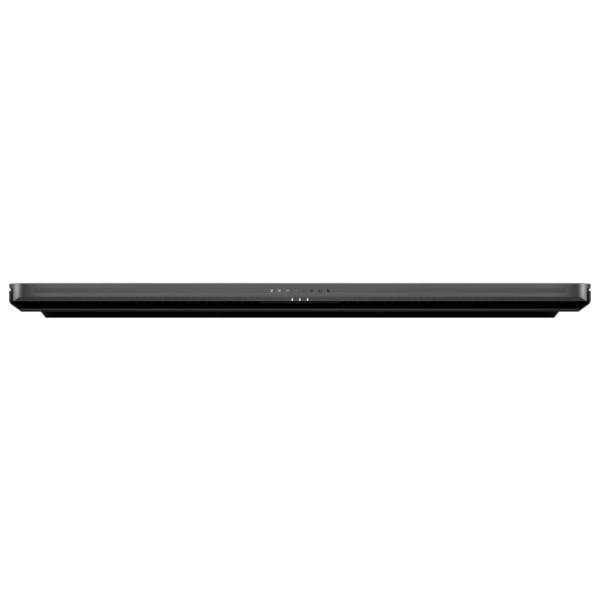 Laptop Asus ROG Zephyrus G14 GA403WR Eclipse Gray 14" | 32 GB | 1 TB | AMD Ryzen AI 9 9 HX 370 | GeForce RTX 5070 Ti 12 GB photo 12