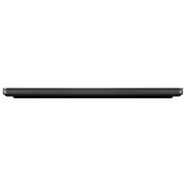 Laptop Asus ROG Zephyrus G14 GA403WR Eclipse Gray 14" | 32 GB | 1 TB | AMD Ryzen AI 9 9 HX 370 | GeForce RTX 5070 Ti 12 GB photo 13