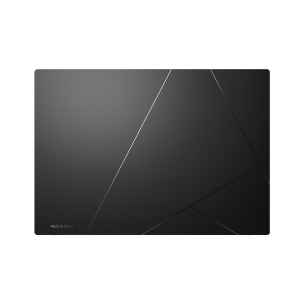 Ноутбук Asus Zenbook 14 OLED UM3406GA Jade Черный 14" | 16 ГБ | 512 ГБ | AMD Ryzen AI 5 430 | VGA Встроенная photo 6