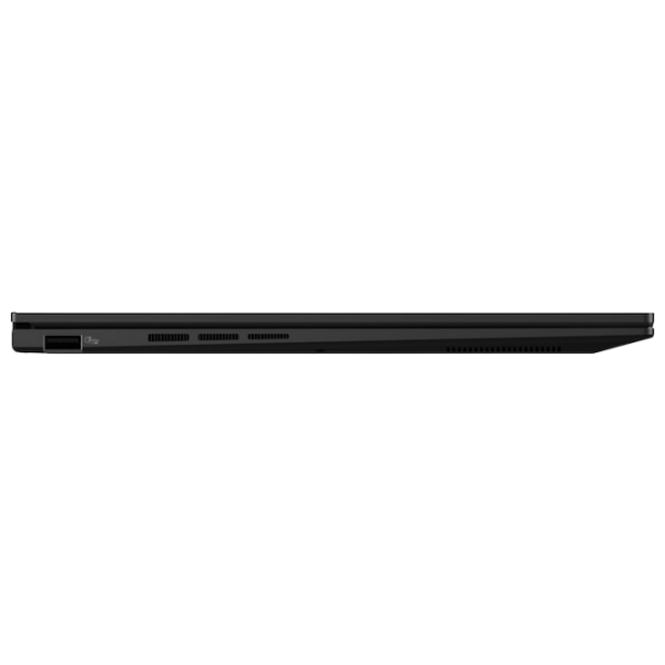 Ноутбук Asus Zenbook 14 OLED UM3406GA Jade Черный 14" | 16 ГБ | 512 ГБ | AMD Ryzen AI 5 430 | VGA Встроенная photo 7