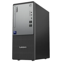 Персональный компьютер Lenovo ThinkCentre neo 50t Gen6 Черный Intel Core Ultra 5 225 16 ГБ | 1 ТБ 
