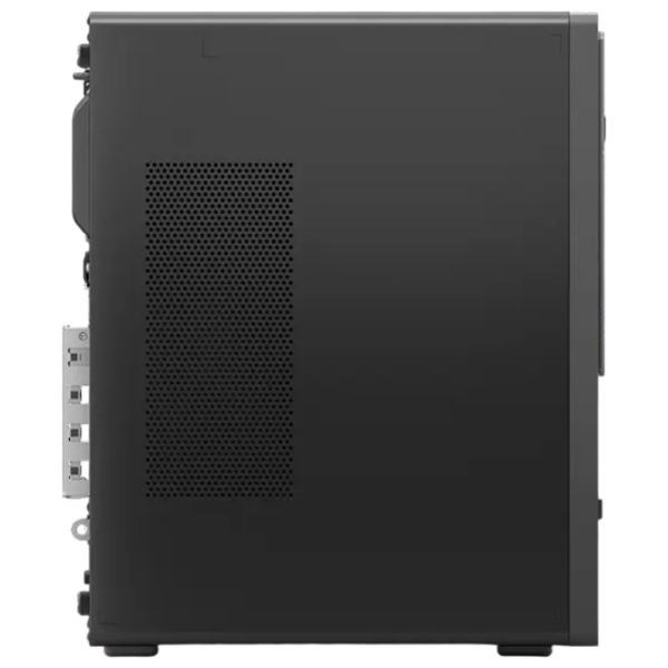 Персональный компьютер Lenovo ThinkCentre neo 50t Gen6 Черный Intel Core Ultra 5 225 16 ГБ | 1 ТБ  photo 5